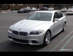 2012 550i front.jpg